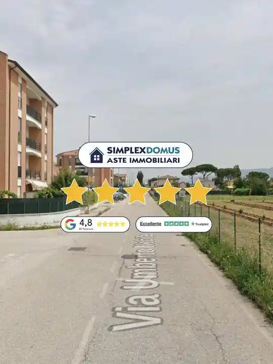Appartamento