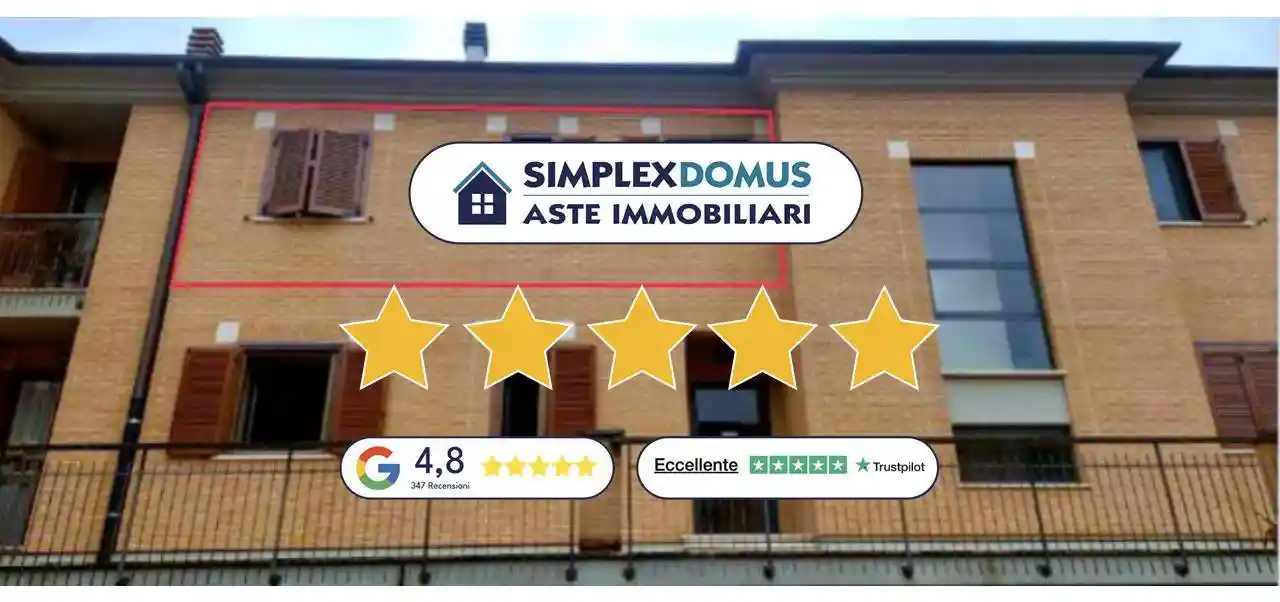 Appartamento in vendita a Rieti
