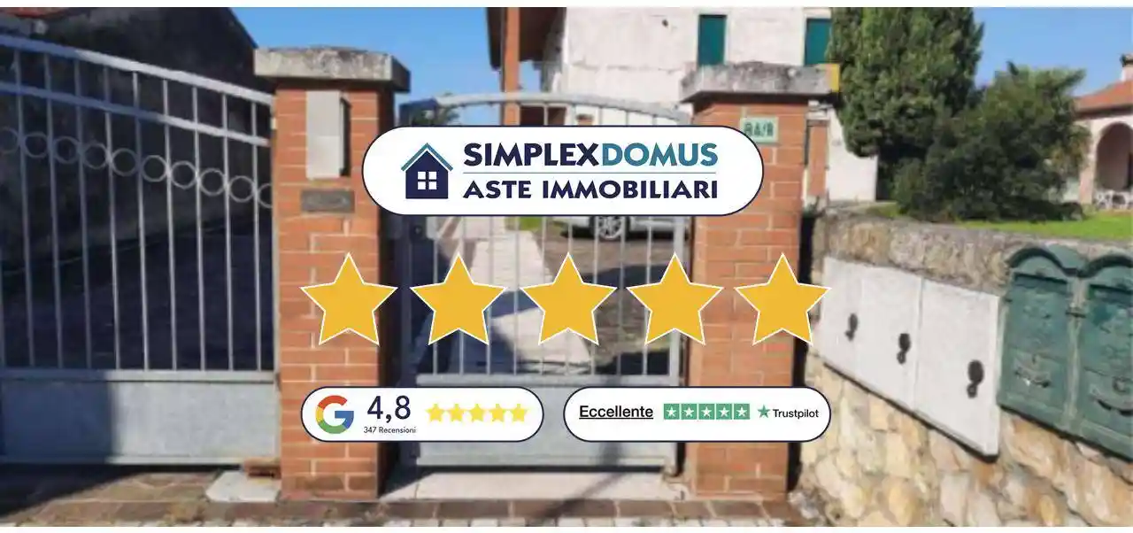 Appartamento in vendita a Lonigo