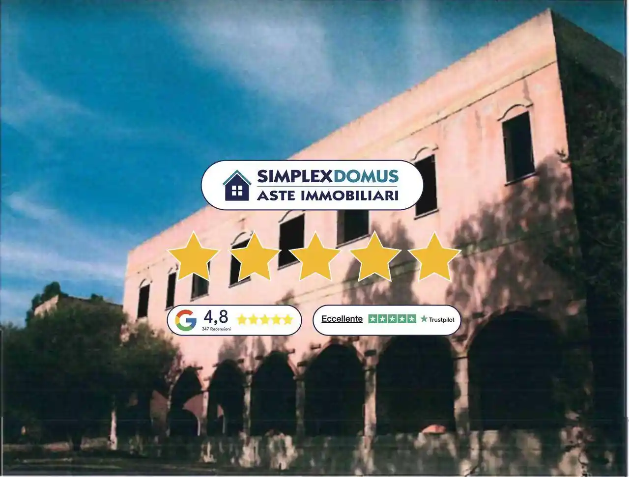 Appartamento in vendita a Bono