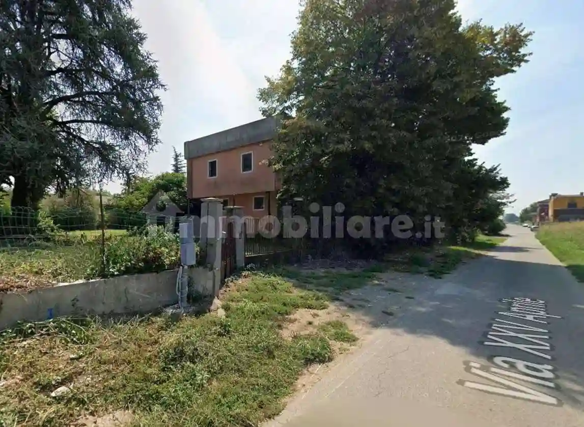 Palazzo - Stabile - foto 2