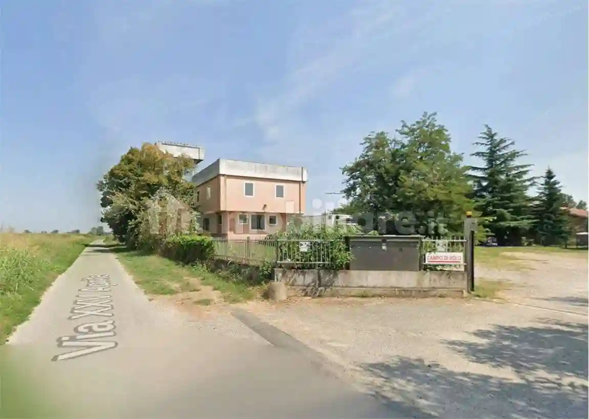 Palazzo - Stabile - foto 3
