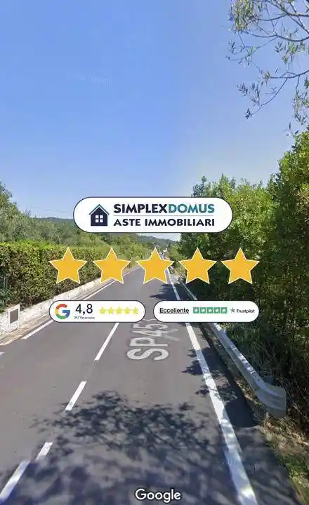 Appartamento in vendita a Vessalico