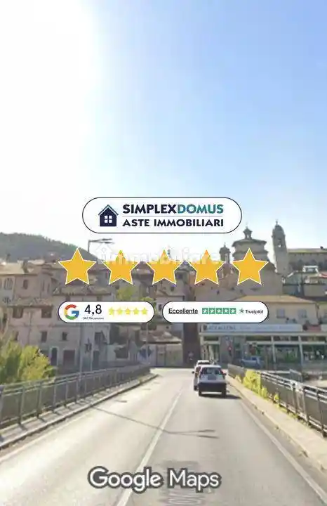 Appartamento