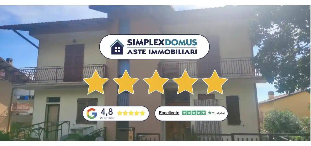 Appartamento in vendita a Magione