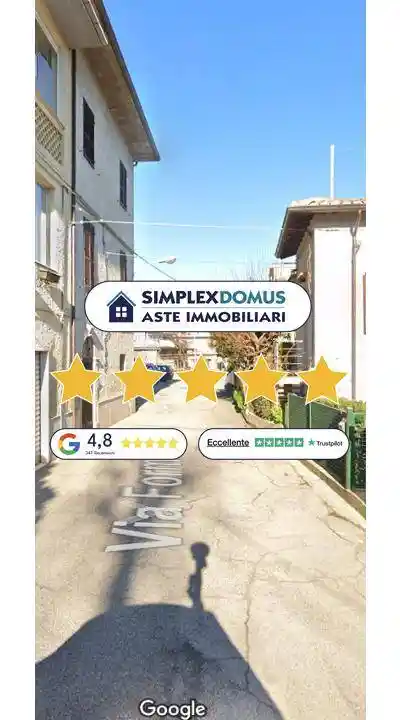 Appartamento in vendita a Spinetoli
