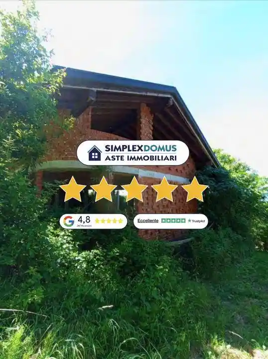Appartamento in vendita a Besozzo