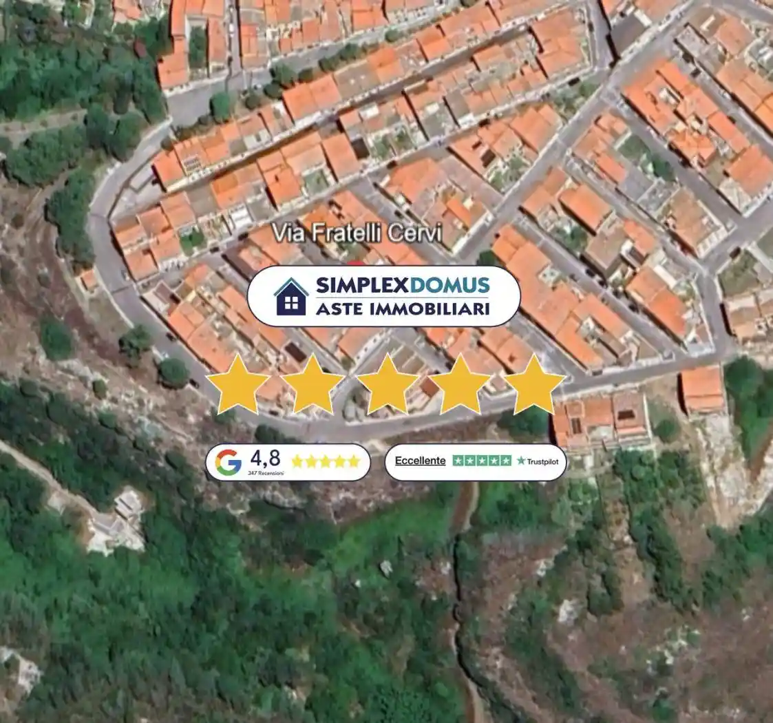 Appartamento in vendita a Sennori
