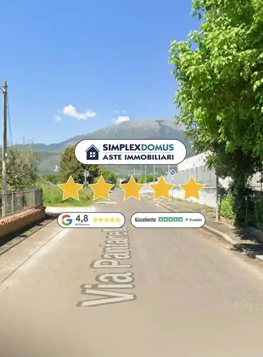 Appartamento in vendita a Aquino