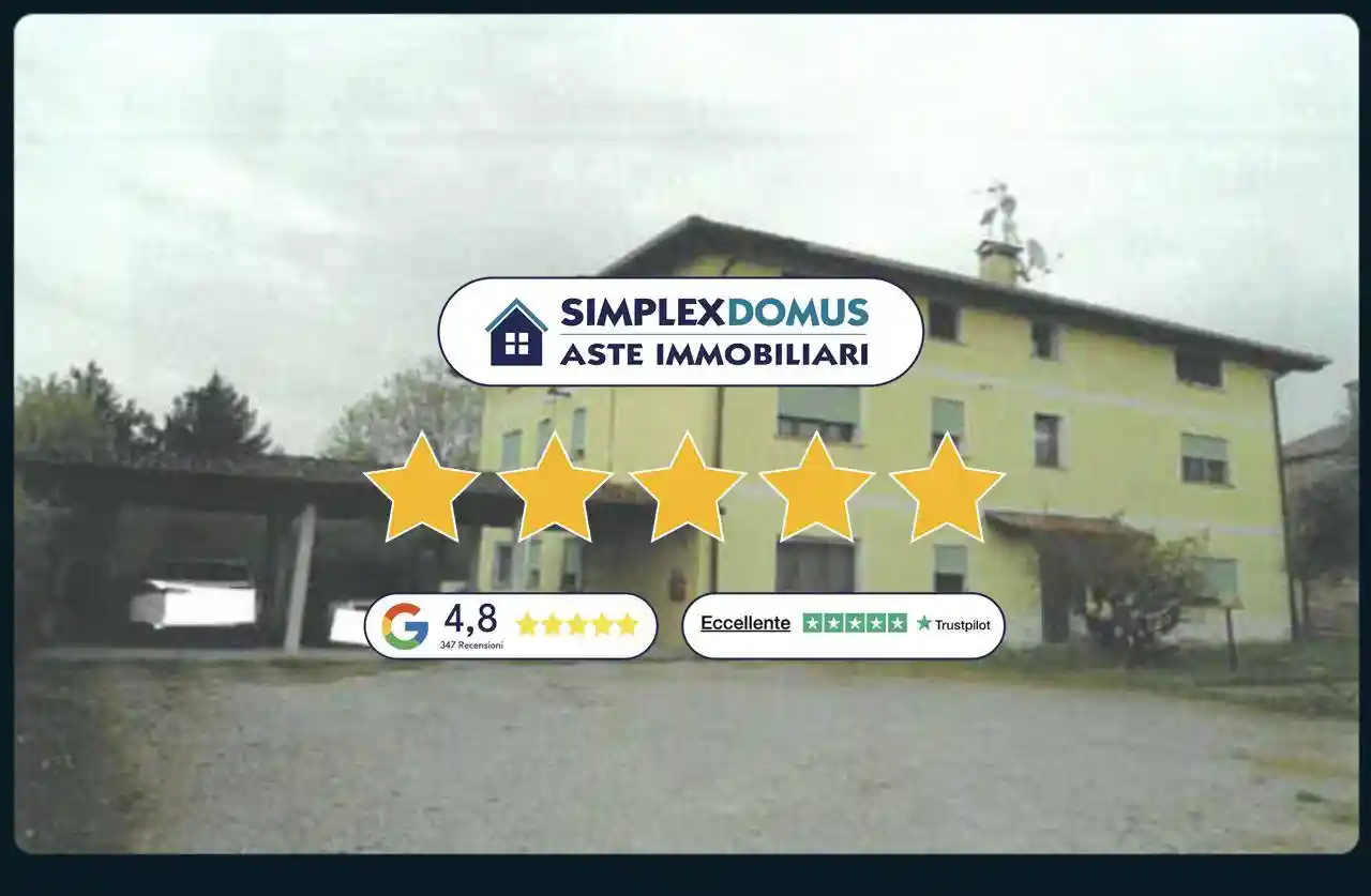 Appartamento in vendita a Pramaggiore