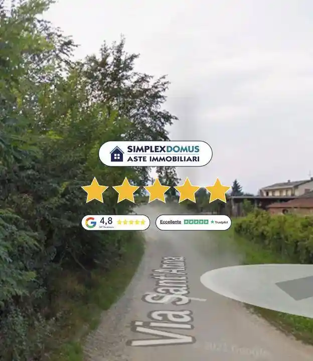 Appartamento in vendita a Cavour