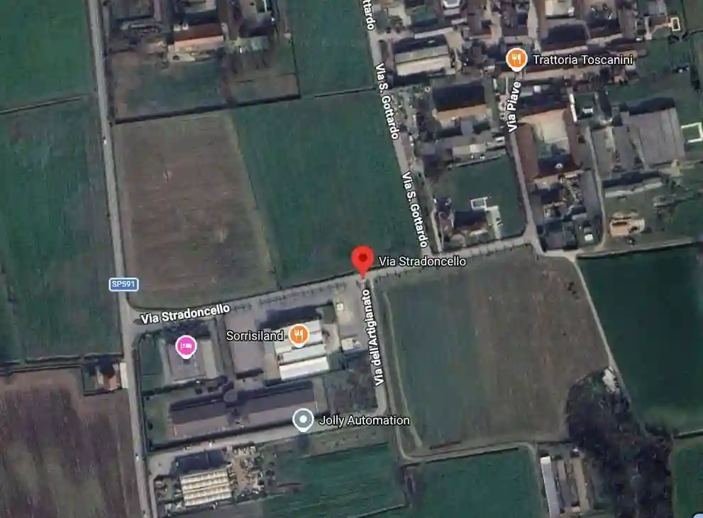 Rustico - Casale - foto 4
