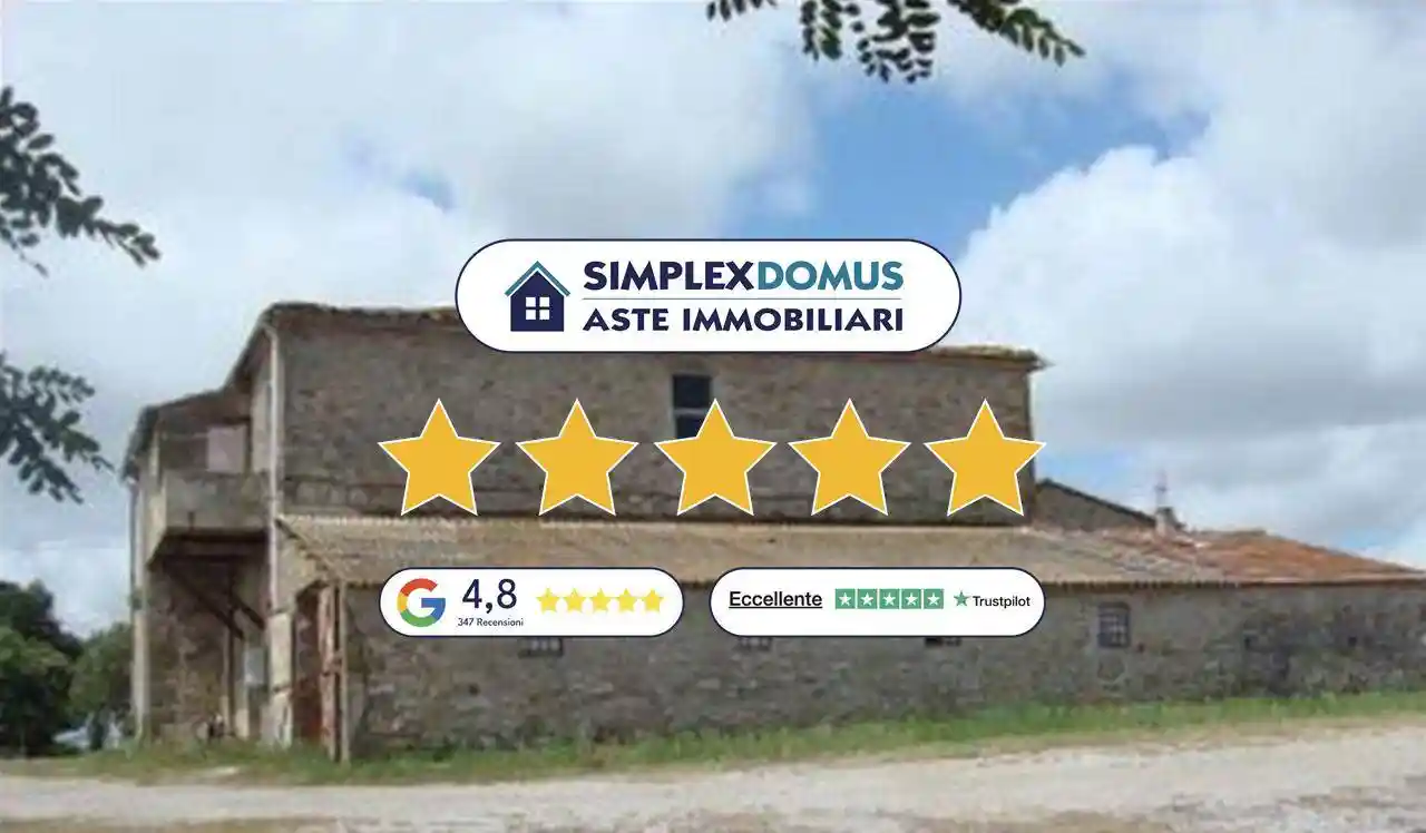 Appartamento in vendita a Scansano