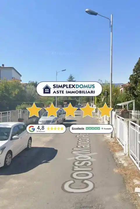 Appartamento in vendita a Rende