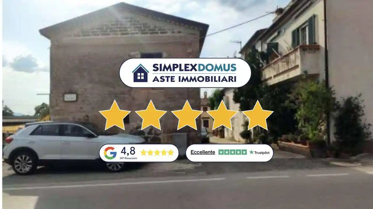 Appartamento in vendita a Piedimonte Matese