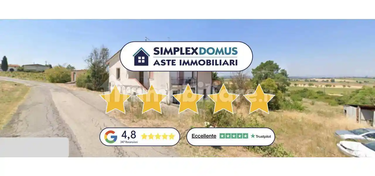 Appartamento