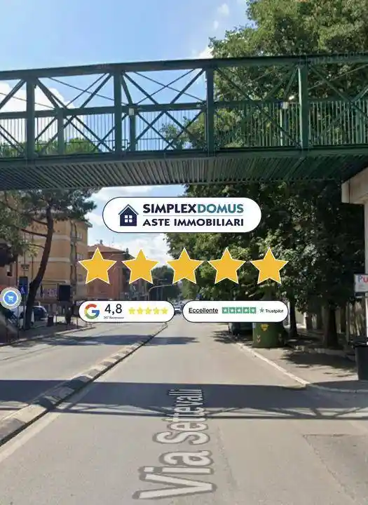Appartamento in vendita a Perugia