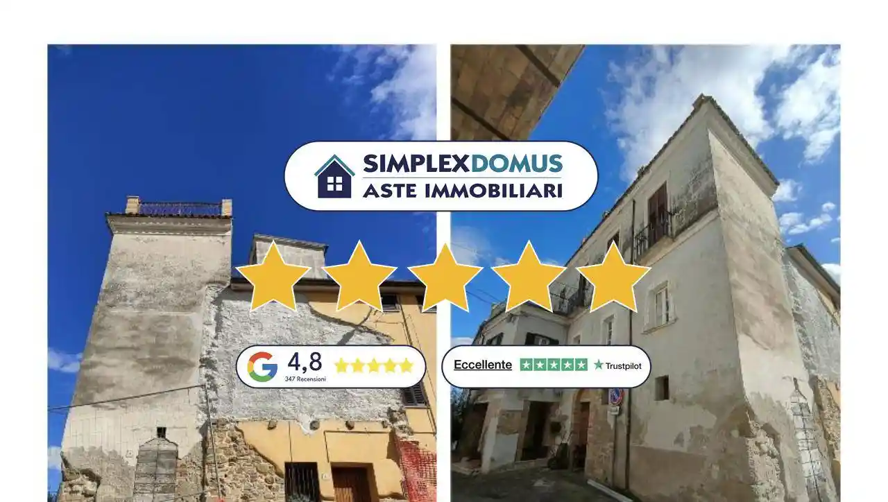 Appartamento in vendita a Teramo