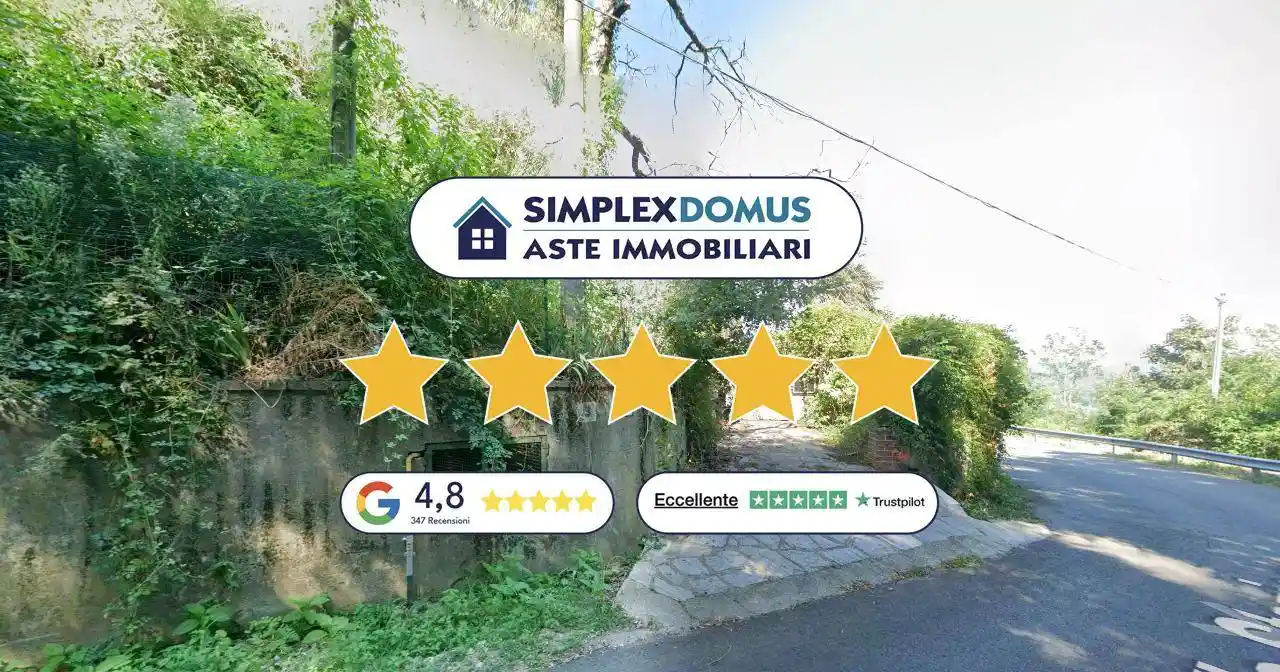 Villa in vendita a Pombia