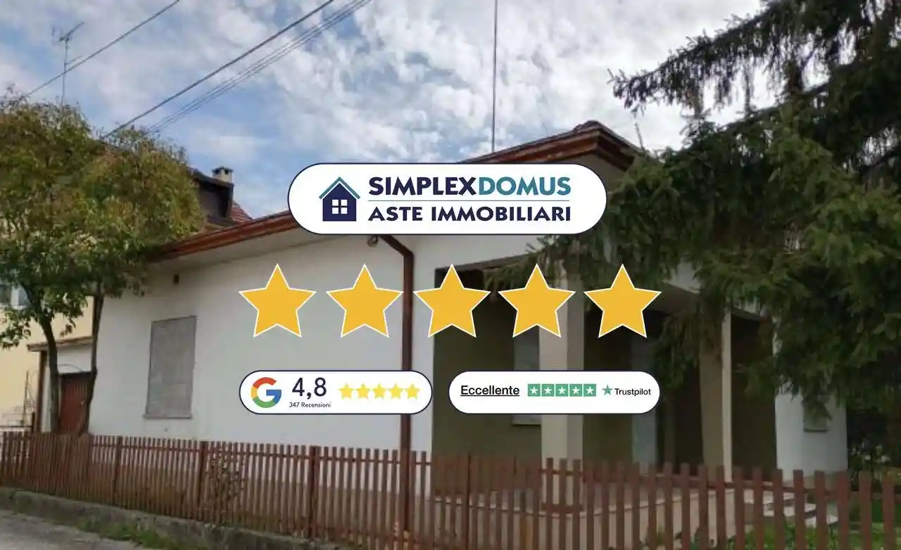 Appartamento in vendita a San Vendemiano