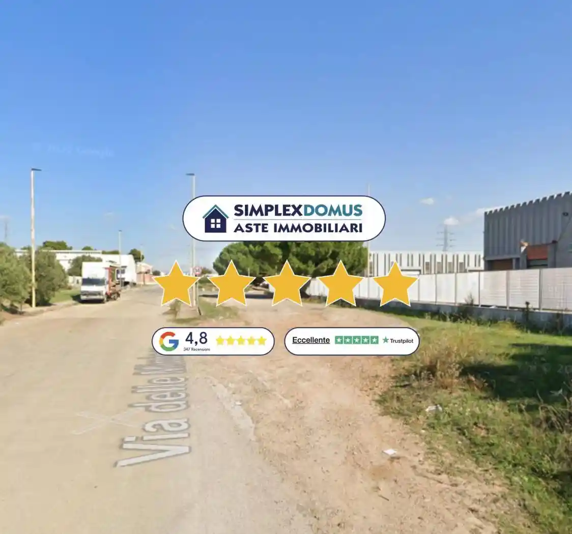 Appartamento in vendita a Elmas