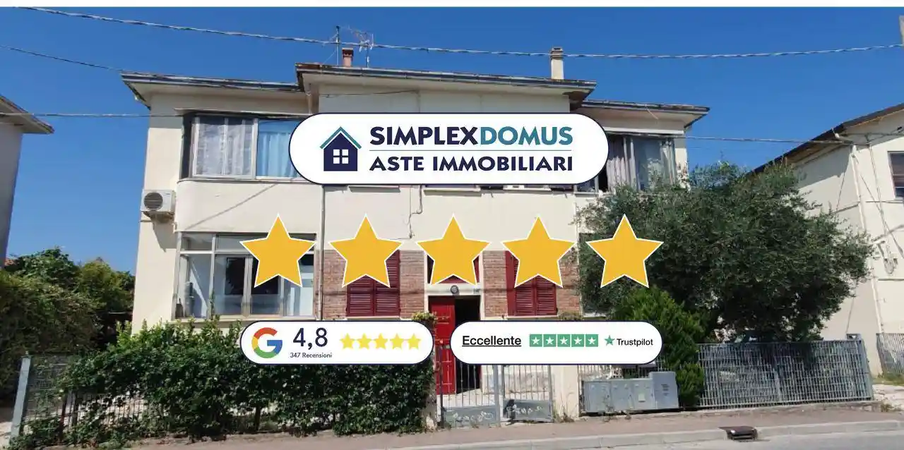 Appartamento