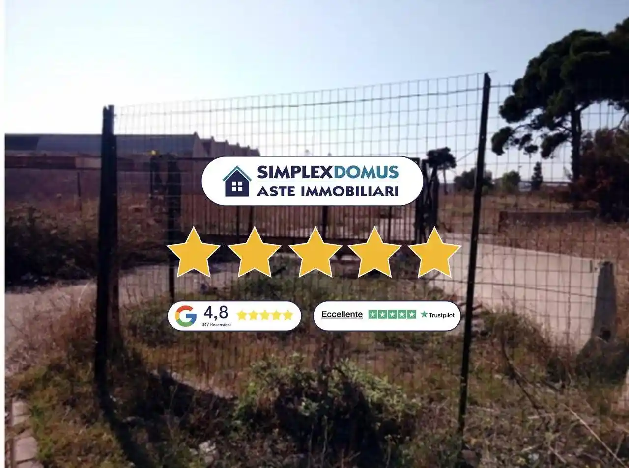 Appartamento in vendita a Taranto
