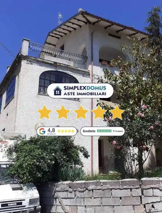 Appartamento in vendita a Teramo