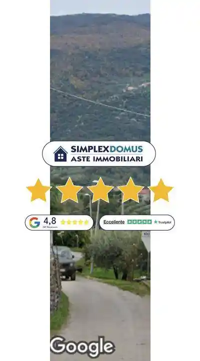 Appartamento in vendita a Roccadaspide