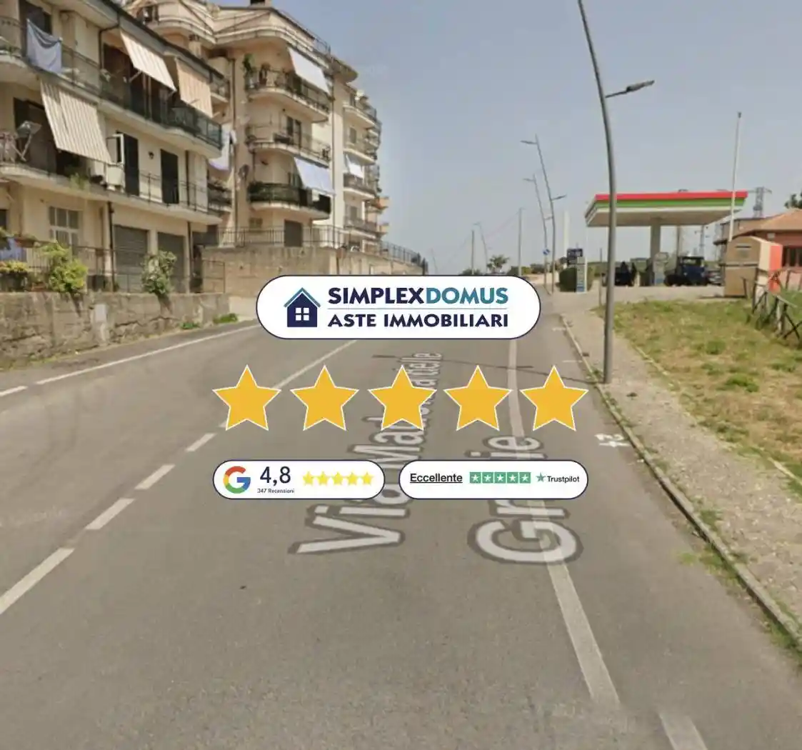 Villa in vendita a Piaggine