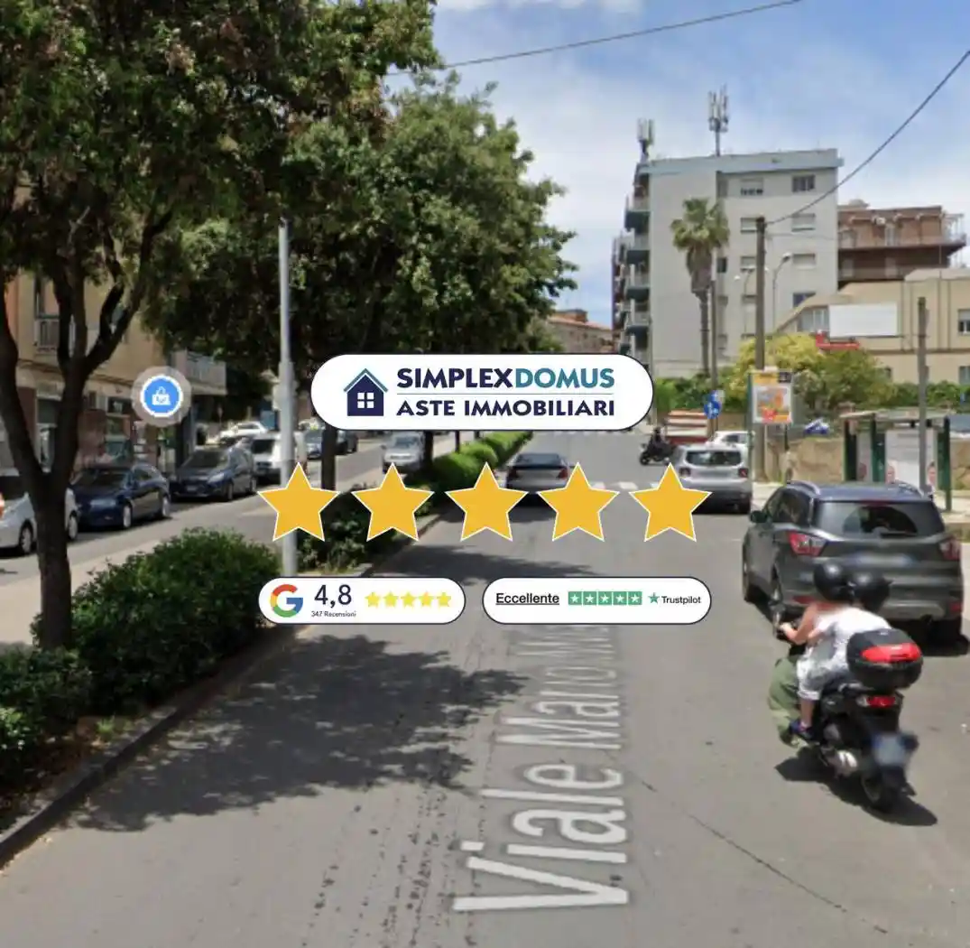 Appartamento in vendita a Caltagirone