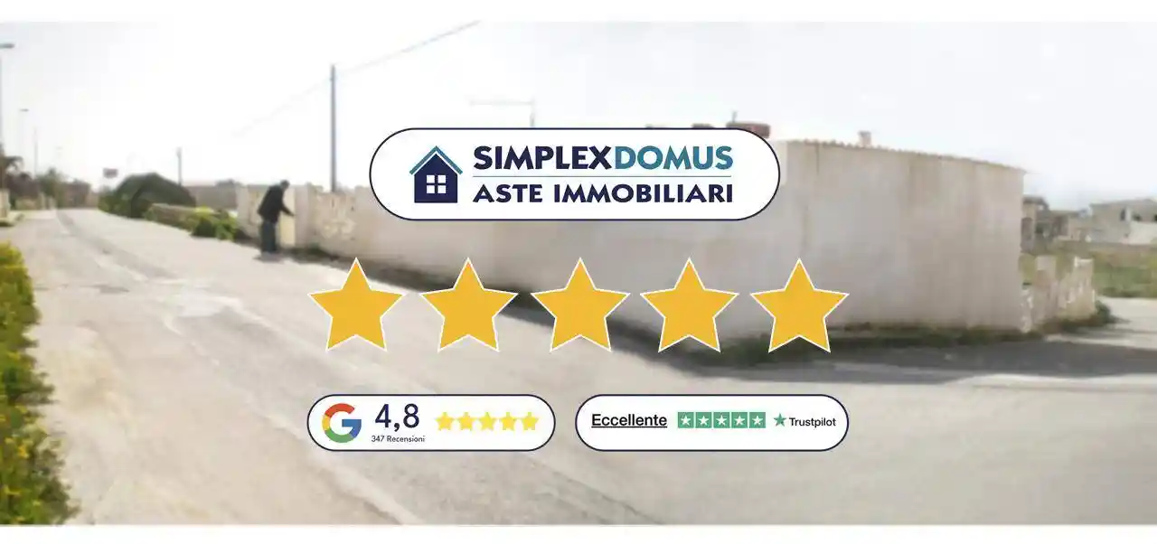 Appartamento in vendita a Acate