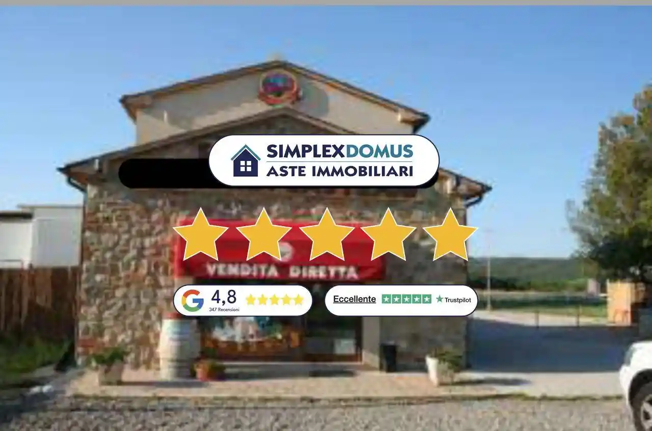 Appartamento in vendita a Castiglione della Pescaia