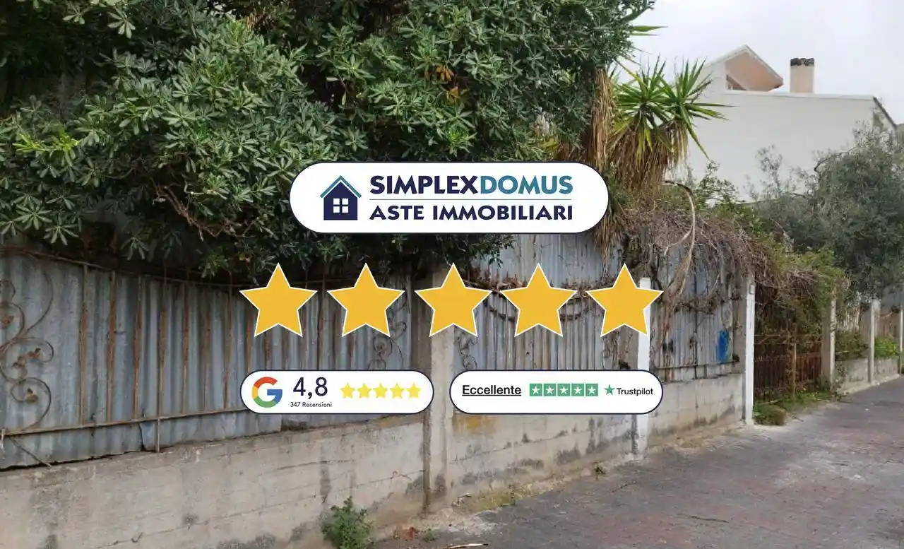 Appartamento in vendita a Sant'Alessio Siculo