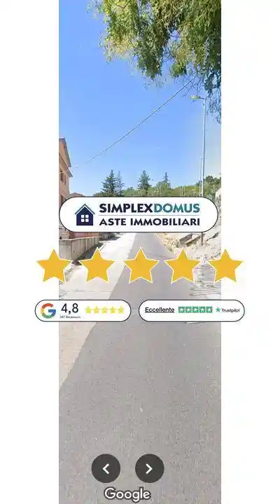 Appartamento in vendita a Gualdo Tadino