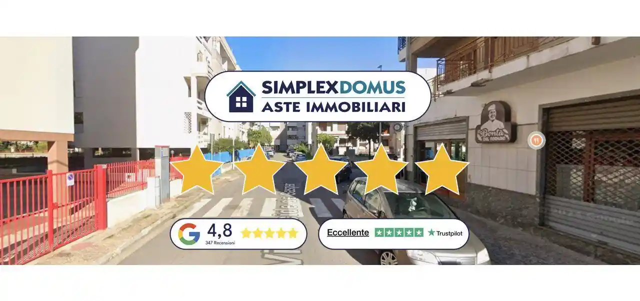 Appartamento in vendita a Assemini