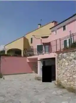 Appartamento in vendita a Pietra Ligure