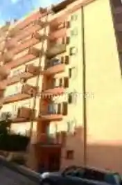 Appartamento in vendita a Catanzaro