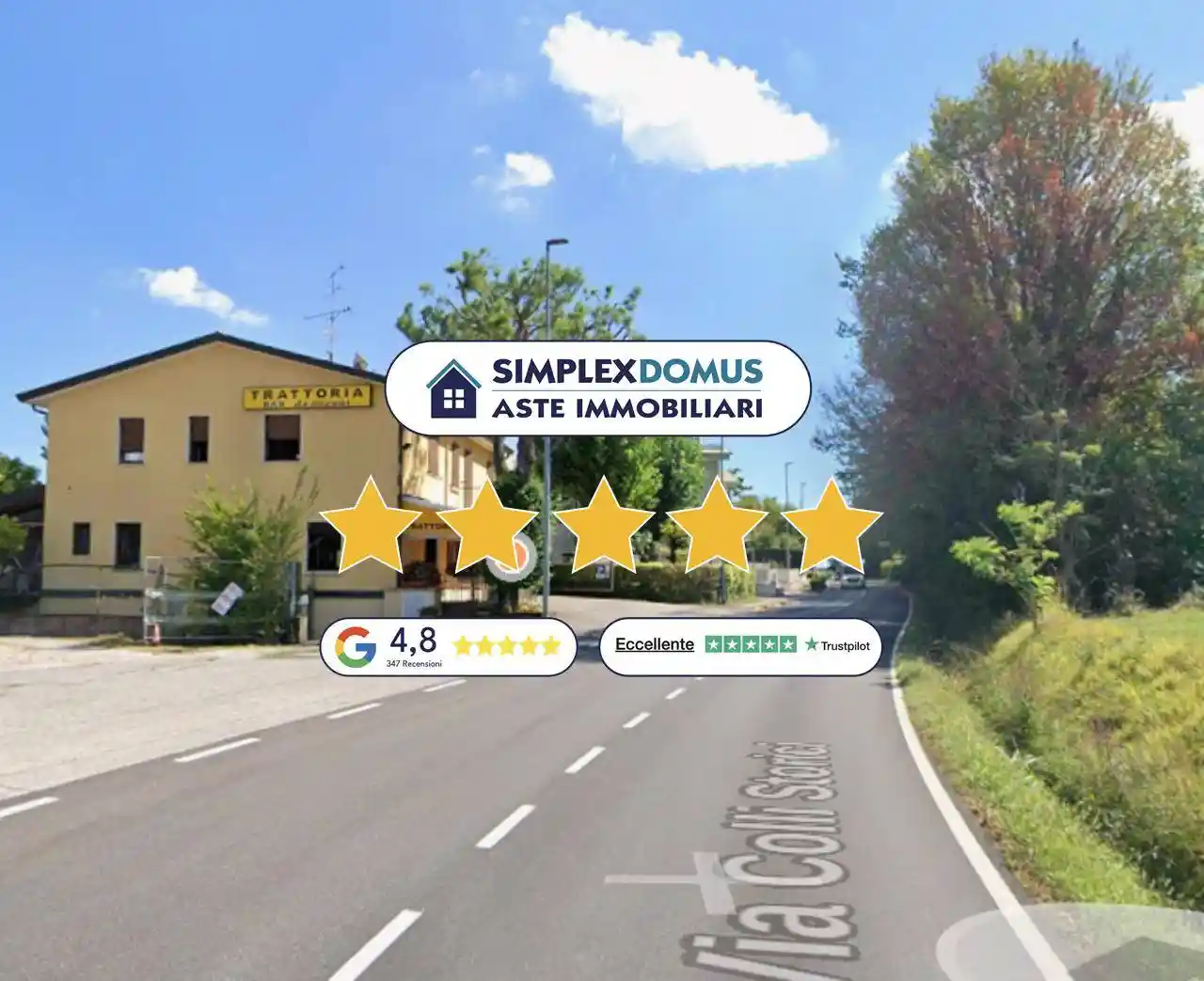 Appartamento in vendita a Desenzano del Garda