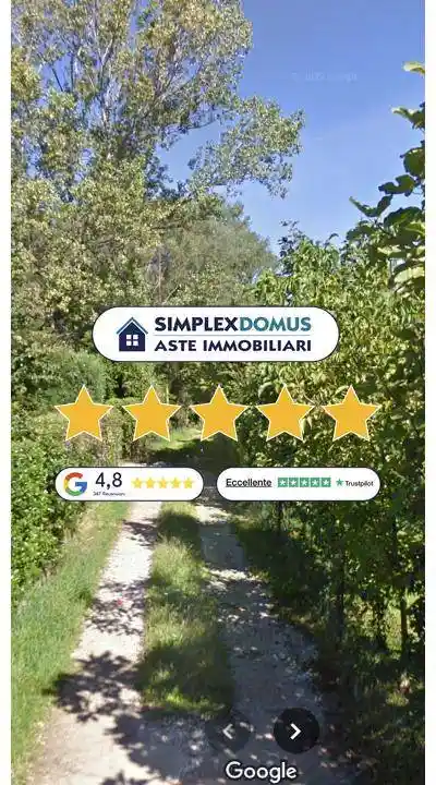 Appartamento in vendita a Martellago