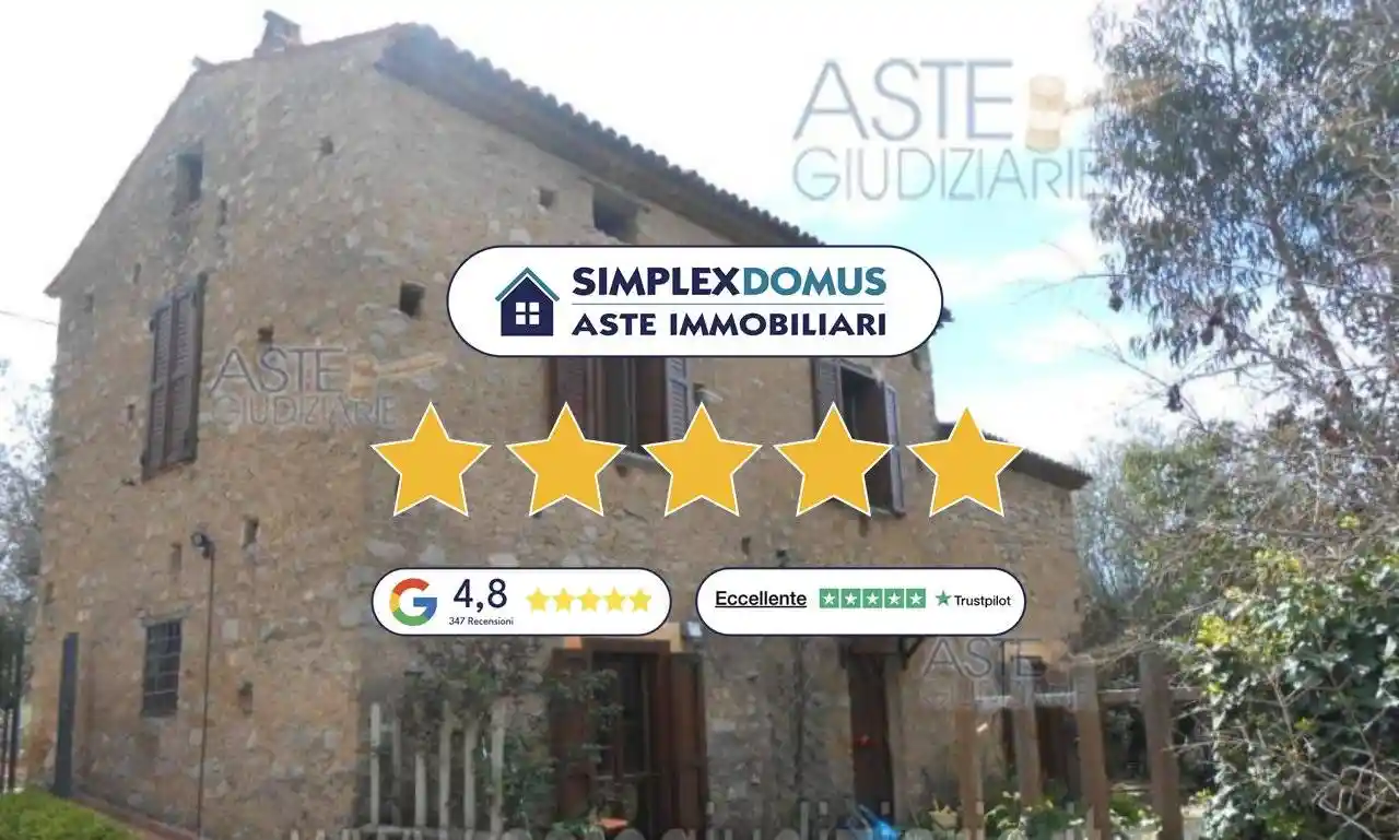 Villa in vendita a Vallo della Lucania