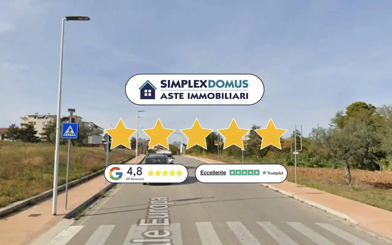 Appartamento in vendita a Nereto