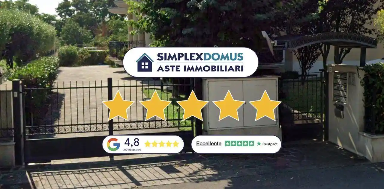 Appartamento in vendita a Rimini