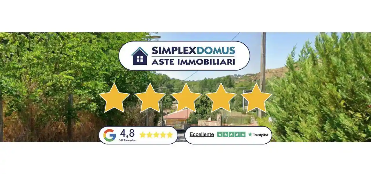 Appartamento in vendita a Cosenza