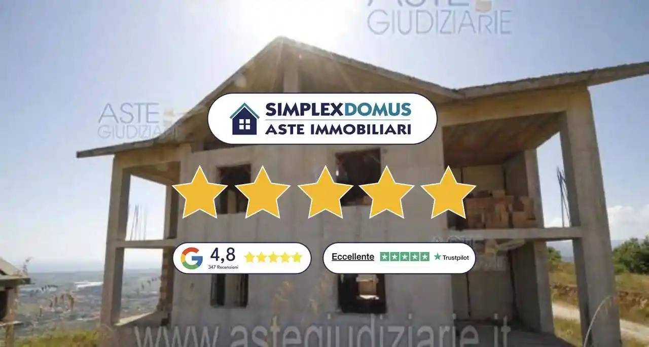 Appartamento in vendita a Castelnuovo Cilento