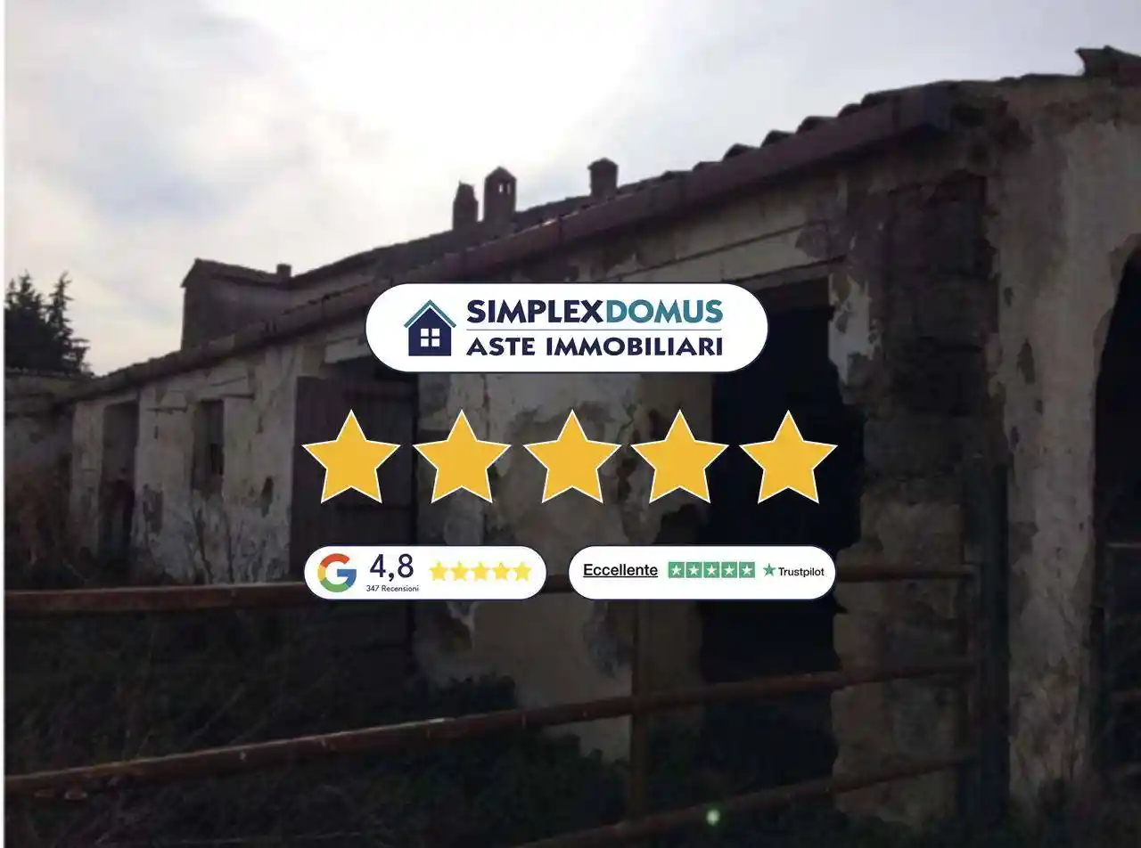 Appartamento in vendita a Teano