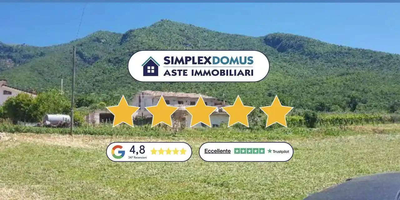 Villa in vendita a Gioia Sannitica