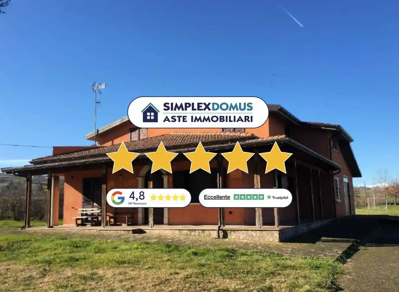 Appartamento in vendita a Atella