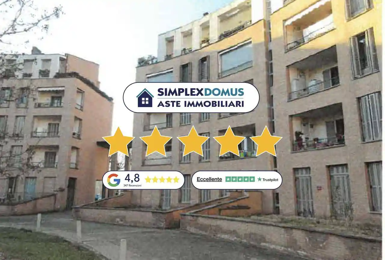 Appartamento in vendita a Calenzano