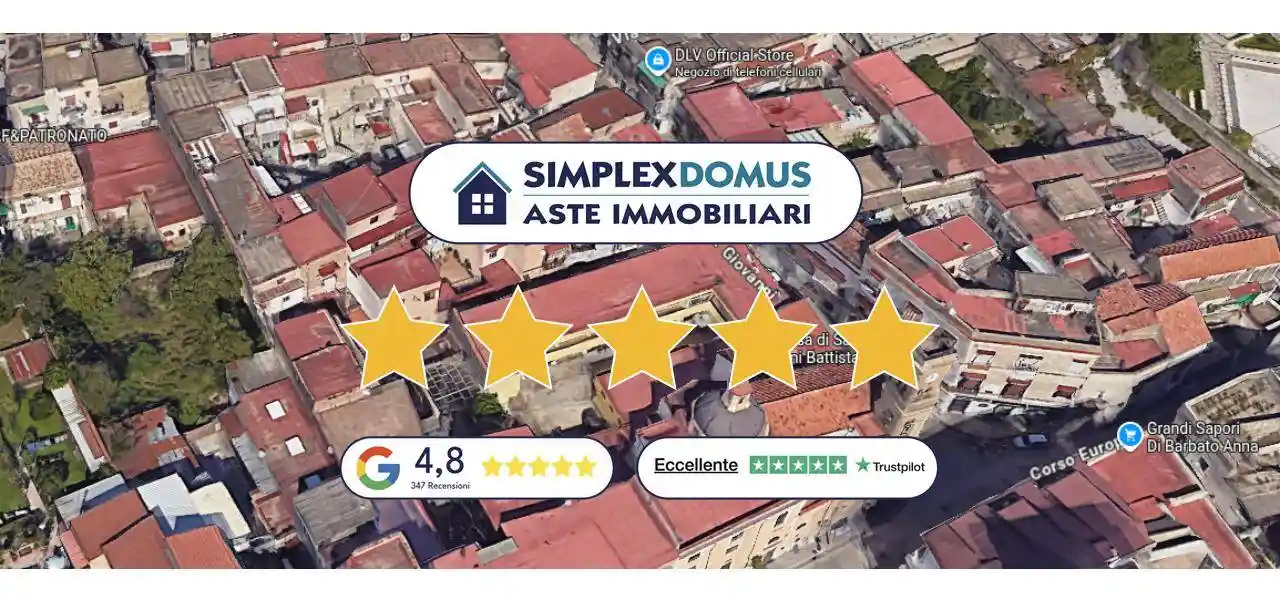 Appartamento in vendita a Casavatore